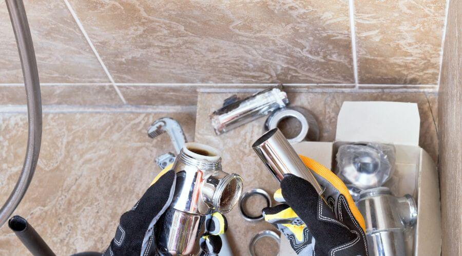 Local Chimney Repair in Delta, CO